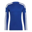 Koszulka adidas Squadra 21 M GK9152 S Koszulka adidas Squadra 21 M GK9152 S