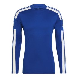 Koszulka adidas Squadra 21 M GK9152 S
