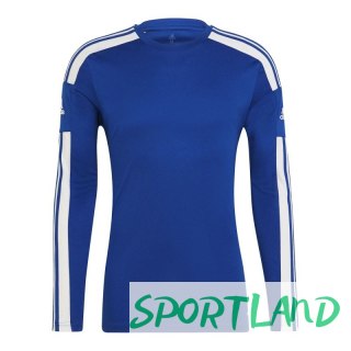 Koszulka adidas Squadra 21 M GK9152 S