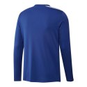 Koszulka adidas Squadra 21 M GK9152 S Koszulka adidas Squadra 21 M GK9152 S