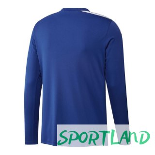 Koszulka adidas Squadra 21 M GK9152 S