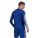 Koszulka adidas Squadra 21 M GK9152 S Koszulka adidas Squadra 21 M GK9152 S