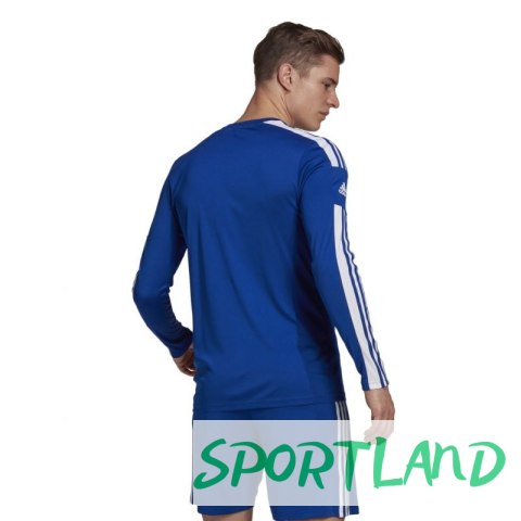 Koszulka adidas Squadra 21 M GK9152 S