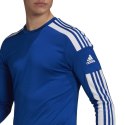 Koszulka adidas Squadra 21 M GK9152 S Koszulka adidas Squadra 21 M GK9152 S