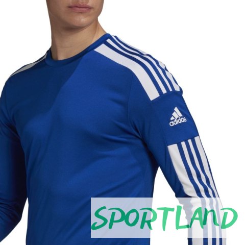 Koszulka adidas Squadra 21 M GK9152 S