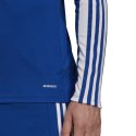 Koszulka adidas Squadra 21 M GK9152 S Koszulka adidas Squadra 21 M GK9152 S
