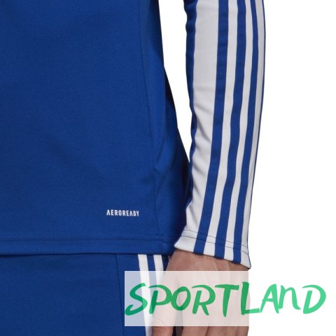 Koszulka adidas Squadra 21 M GK9152 S