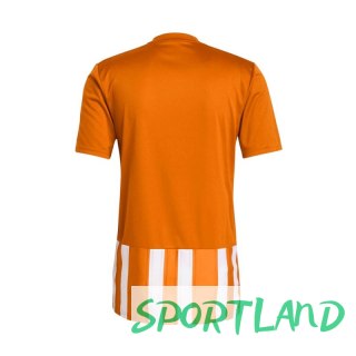 Koszulka adidas Striped 21 M H35642 XL