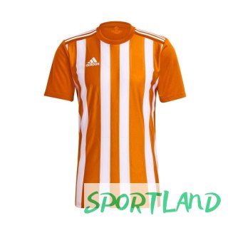 Koszulka adidas Striped 21 M H35642 M