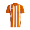 Koszulka adidas Striped 21 M H35642 S