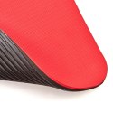 Mata Reebok 8 mm Rsmt-40030RD N/A