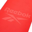 Mata Reebok 8 mm Rsmt-40030RD N/A