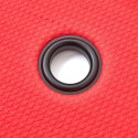 Mata Reebok 8 mm Rsmt-40030RD N/A