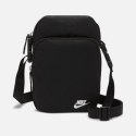 Saszetka Nike Heritage Crossbody Bag DB0456 010 one size