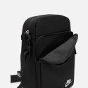 Saszetka Nike Heritage Crossbody Bag DB0456 010 one size