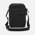 Saszetka Nike Heritage Crossbody Bag DB0456 010 one size