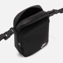 Saszetka Nike Heritage Crossbody Bag DB0456 010 one size