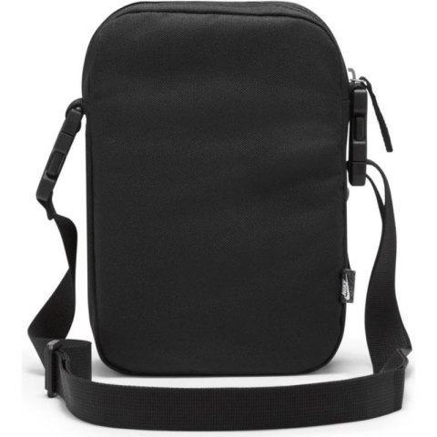 Saszetka Nike Heritage Crossbody Bag DB0456 010 one size Saszetka Nike Heritage Crossbody Bag DB0456 010 one size