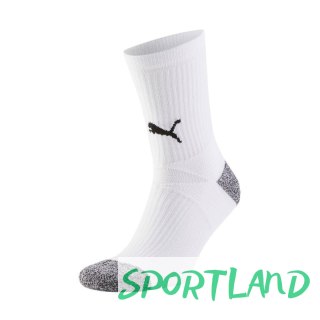 Skarpety Puma teamLiga Training M 657270-04 L ( 43 - 46 )