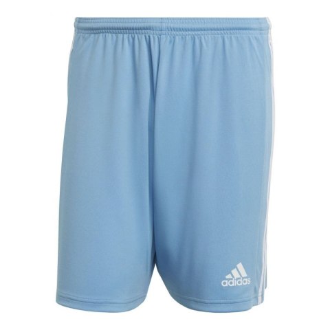 Spodenki adidas Squadra 21 Short M GN6720 L Spodenki adidas Squadra 21 Short M GN6720 L