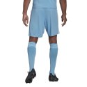 Spodenki adidas Squadra 21 Short M GN6720 L