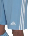 Spodenki adidas Squadra 21 Short M GN6720 L
