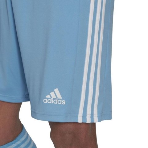 Spodenki adidas Squadra 21 Short M GN6720 L Spodenki adidas Squadra 21 Short M GN6720 L