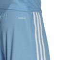 Spodenki adidas Squadra 21 Short M GN6720 L