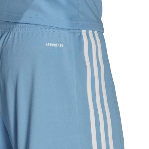 Spodenki adidas Squadra 21 Short M GN6720 L Spodenki adidas Squadra 21 Short M GN6720 L