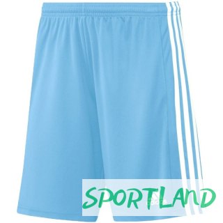 Spodenki adidas Squadra 21 Short M GN6720 M (178cm)