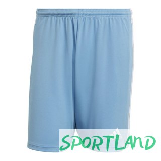 Spodenki adidas Squadra 21 Short M GN6720 S