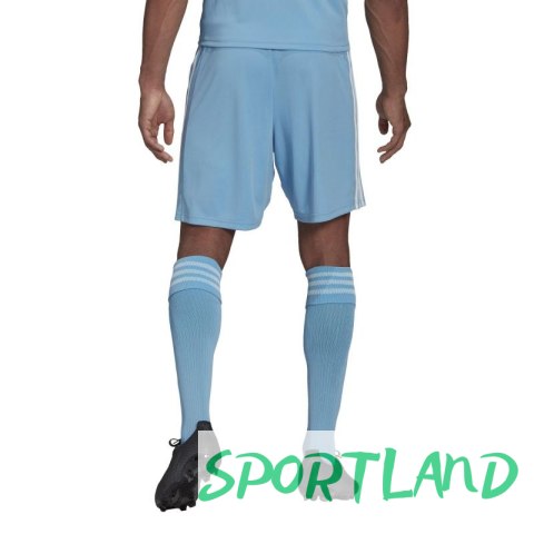Spodenki adidas Squadra 21 Short M GN6720 S Spodenki adidas Squadra 21 Short M GN6720 S