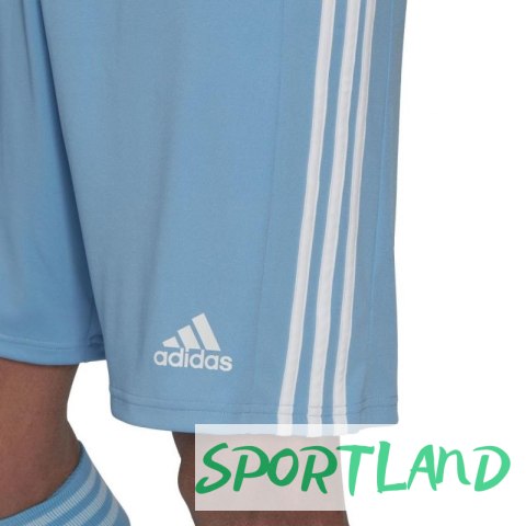 Spodenki adidas Squadra 21 Short M GN6720 S Spodenki adidas Squadra 21 Short M GN6720 S