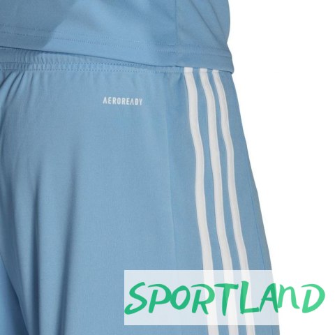 Spodenki adidas Squadra 21 Short M GN6720 S Spodenki adidas Squadra 21 Short M GN6720 S