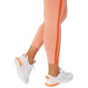 Spodnie Asics W Cropped Logo Seamless Tight W 2032B789-800 S