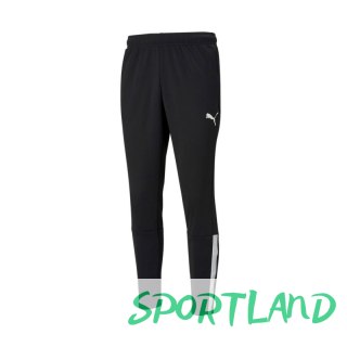 Spodnie Puma teamLiga Training M 657242-03 M
