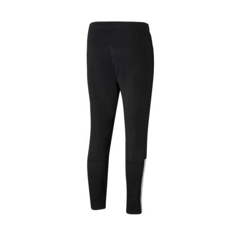 Spodnie Puma teamLiga Training M 657242-03 M Spodnie Puma teamLiga Training M 657242-03 M