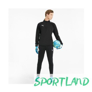 Spodnie Puma teamLiga Training M 657242-03 S