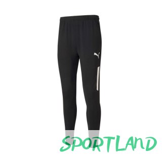 Spodnie Puma teamLiga Training Pro M 657332-03 M