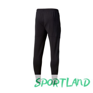 Spodnie Puma teamLiga Training Pro M 657332-03 M