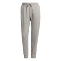 Spodnie adidas Essentials Colorblock Block Cut 3-Stripes Regular Tapered Pants W HB2768 XL Spodnie adidas Essentials Colorblock Block Cut 3-Stripes Regular Tapered Pants W HB2768 XL