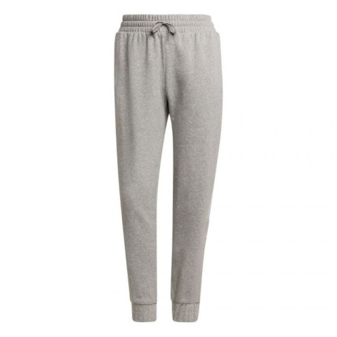 Spodnie adidas Essentials Colorblock Block Cut 3-Stripes Regular Tapered Pants W HB2768 XL Spodnie adidas Essentials Colorblock Block Cut 3-Stripes Regular Tapered Pants W HB2768 XL