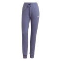 Spodnie adidas Essentials French Terry 3-Stripes Pants W H42011 XL