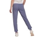 Spodnie adidas Essentials French Terry 3-Stripes Pants W H42011 XL