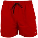 Szorty kąpielowe Crowell M 300/400 czerwone 2XL