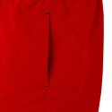 Szorty kąpielowe Crowell M 300/400 czerwone 3XL