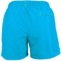 Szorty kąpielowe Crowell M 300/400 jasnoniebieskie 2XL