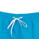 Szorty kąpielowe Crowell M 300/400 jasnoniebieskie 2XL