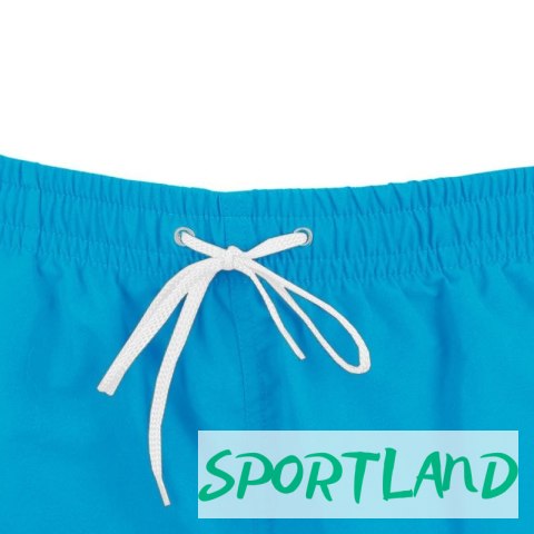 Szorty kąpielowe Crowell M 300/400 jasnoniebieskie 2XL Szorty kąpielowe Crowell M 300/400 jasnoniebieskie 2XL