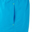 Szorty kąpielowe Crowell M 300/400 jasnoniebieskie 2XL